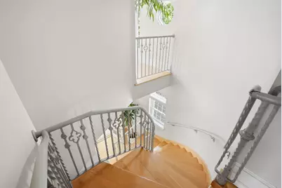 1913 E Estes St, Milwaukee, WI 53207 - Photo 23