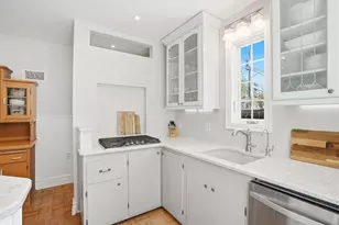 1913 E Estes St, Milwaukee, WI 53207 - Photo 19