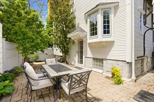 1913 E Estes St, Milwaukee, WI 53207 - Photo 35