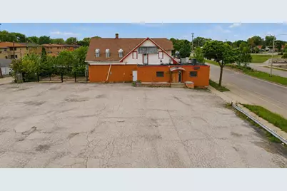 4323 N 60th St, Milwaukee, WI 53216 - Photo 5