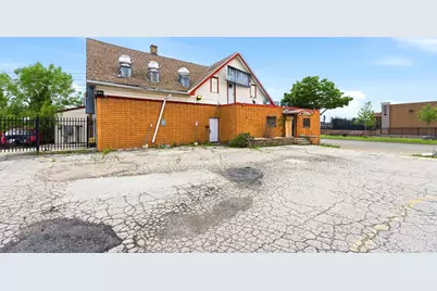 4323 N 60th St, Milwaukee, WI 53216 - Photo 19