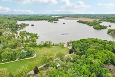 S102W34652  Lower Clarks Park Rd, Eagle, WI 53119 - Photo 23