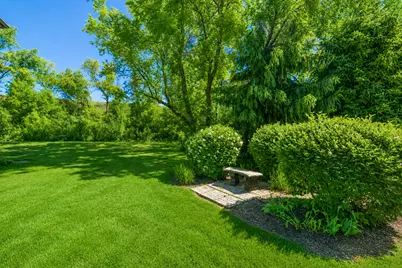 500 W Bender Rd #74, Glendale, WI 53217 - Photo 13