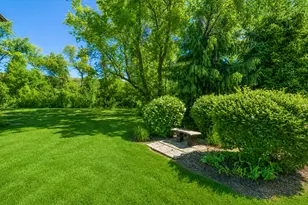 500 W Bender Rd, Glendale, WI 53217 - Photo 13