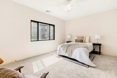500 W Bender Rd #74, Glendale, WI 53217 - Photo 5