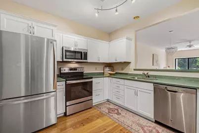 500 W Bender Rd #74, Glendale, WI 53217 - Photo 3