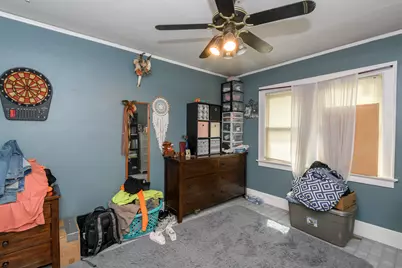 6221 W Lloyd St #6223, Wauwatosa, WI 53213 - Photo 13