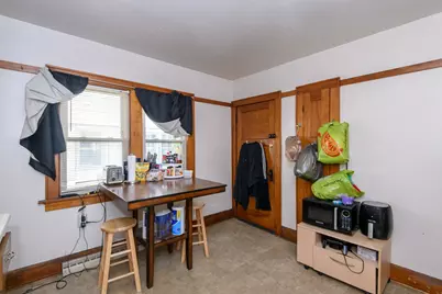 6221 W Lloyd St #6223, Wauwatosa, WI 53213 - Photo 21