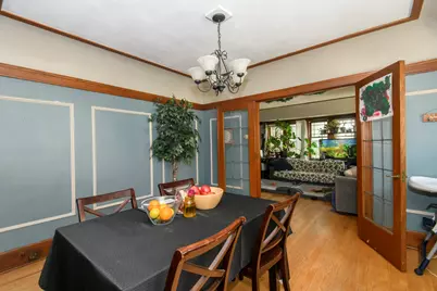 6221 W Lloyd St #6223, Wauwatosa, WI 53213 - Photo 5