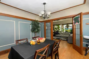 6221 W Lloyd St, Wauwatosa, WI 53213 - Photo 5