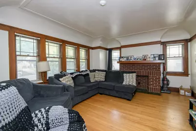 6221 W Lloyd St #6223, Wauwatosa, WI 53213 - Photo 17