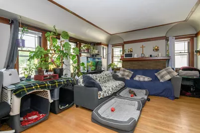 6221 W Lloyd St #6223, Wauwatosa, WI 53213 - Photo 3
