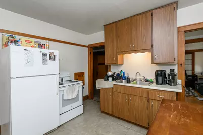6221 W Lloyd St #6223, Wauwatosa, WI 53213 - Photo 19