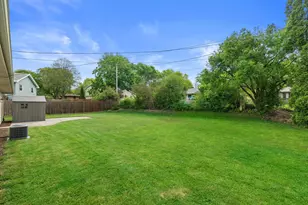 1971 Cascade Dr, Waukesha, WI 53188 - Photo 25