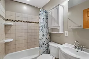 1971 Cascade Dr, Waukesha, WI 53188 - Photo 15