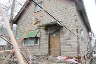 1236 W Scott St, Milwaukee, WI 53204 - Photo 1