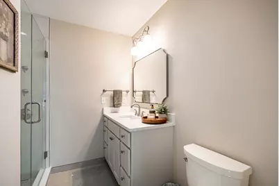S76W16205  Bridgeport Way, Muskego, WI 53150 - Photo 25