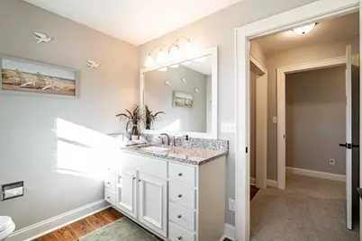 S76W16205  Bridgeport Way, Muskego, WI 53150 - Photo 17