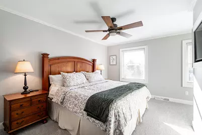 S76W16205  Bridgeport Way, Muskego, WI 53150 - Photo 21