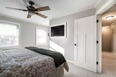 S76W16205  Bridgeport Way, Muskego, WI 53150 - Photo 23
