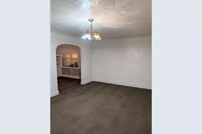 4401 N 25 St, Milwaukee, WI 53209 - Photo 5