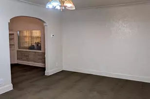 4401 N 25th St, Milwaukee, WI 53209 - Photo 5
