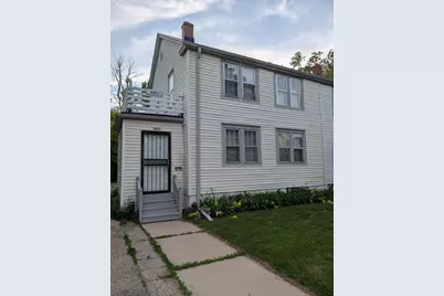 4401 N 25 St, Milwaukee, WI 53209 - Photo 1