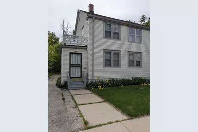 4401 N 25 St, Milwaukee, WI 53209 - Photo 7