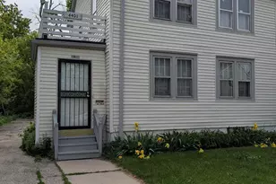 4401 N 25th St, Milwaukee, WI 53209 - Photo 7