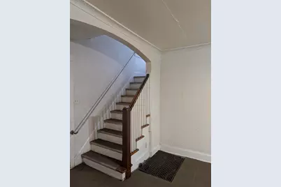 4401 N 25 St, Milwaukee, WI 53209 - Photo 3