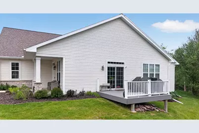 18  Briarknoll Cir, Saukville, WI 53080 - Photo 41