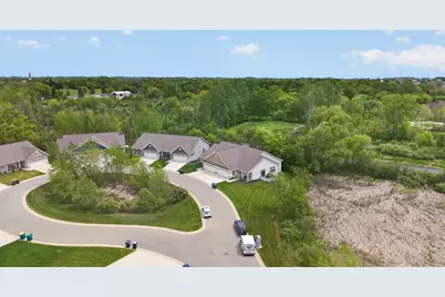 18  Briarknoll Cir, Saukville, WI 53080 - Photo 29