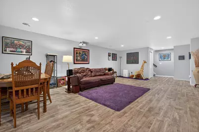 18  Briarknoll Cir, Saukville, WI 53080 - Photo 25