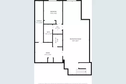 18  Briarknoll Cir, Saukville, WI 53080 - Photo 43