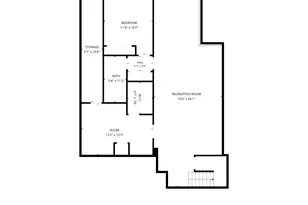 18 Briarknoll Cir, Saukville, WI 53080 - Photo 43