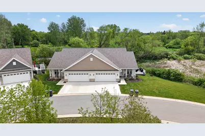 18  Briarknoll Cir, Saukville, WI 53080 - Photo 33