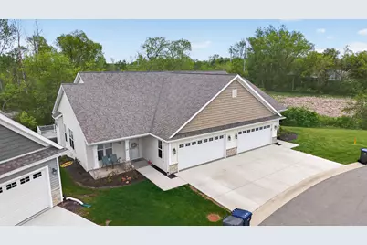 18  Briarknoll Cir, Saukville, WI 53080 - Photo 31