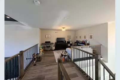 S54W25488  Pebble Brook Ct, Waukesha, WI 53189 - Photo 29