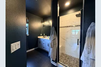 S54W25488  Pebble Brook Ct, Waukesha, WI 53189 - Photo 19