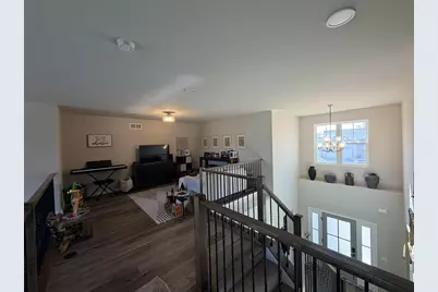 S54W25488  Pebble Brook Ct, Waukesha, WI 53189 - Photo 31