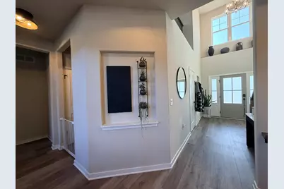 S54W25488  Pebble Brook Ct, Waukesha, WI 53189 - Photo 23