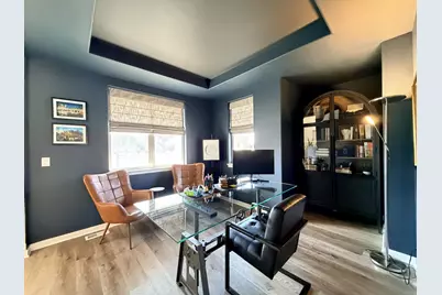 S54W25488  Pebble Brook Ct, Waukesha, WI 53189 - Photo 13