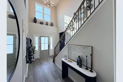 S54W25488  Pebble Brook Ct, Waukesha, WI 53189 - Photo 25