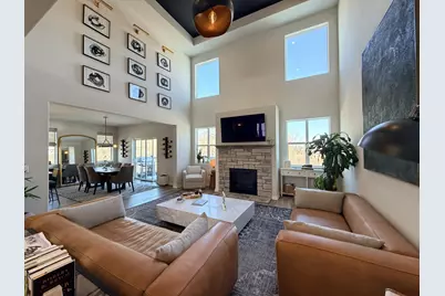 S54W25488  Pebble Brook Ct, Waukesha, WI 53189 - Photo 5