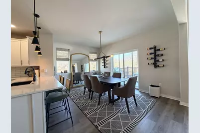 S54W25488  Pebble Brook Ct, Waukesha, WI 53189 - Photo 11