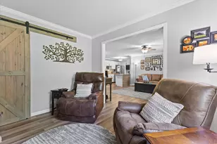 3123 14th Ln, Kenosha, WI 53144 - Photo 11