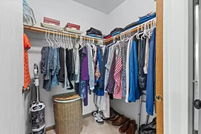3123  14th Ln #5A, Kenosha, WI 53144 - Photo 19