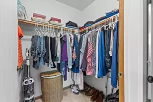 3123 14th Ln, Kenosha, WI 53144 - Photo 19