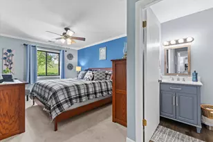 3123 14th Ln, Kenosha, WI 53144 - Photo 17