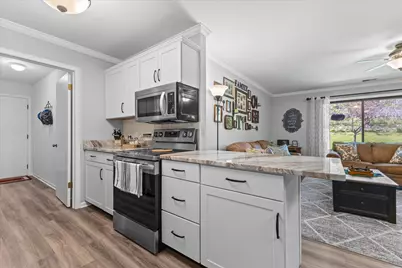 3123  14th Ln #5A, Kenosha, WI 53144 - Photo 9